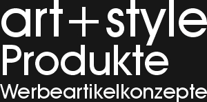 art+style Produkte